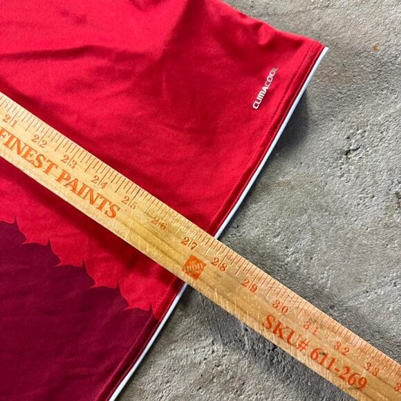 Nike Portland Timbers 2014 Alaska Airlines Home Kit Jersey - Picture 8 of 8